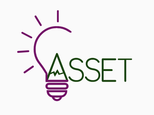 ASSET – Μια ολοκληρωμένη λύση για έρευνα, καινοτομία και εκπαίδευση για την ενεργειακή μετάβαση