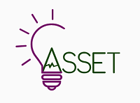 ASSET – A holistic and Scalable Solution for Research, Innovation and Education in Energy Transition ASSET
