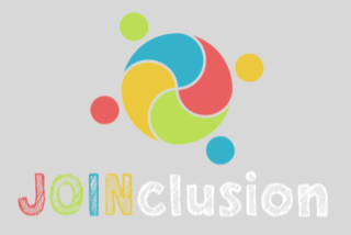JOINclusion