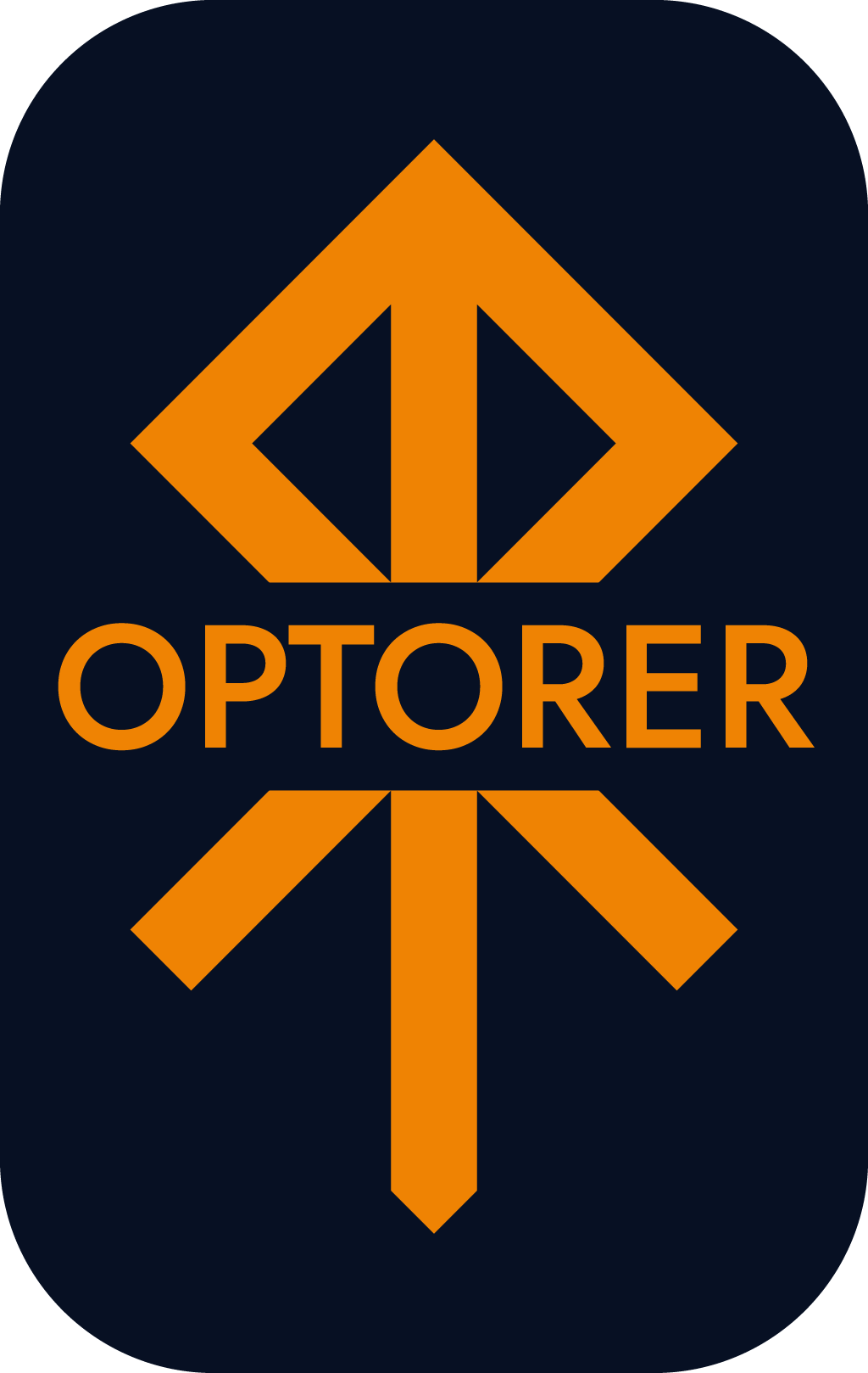 OPTORER PPE - Optimal routing and exploration of touristic and cultural areas of interest within Attica given personalized adaptive preferences, promoted underlying purpose and interactive experience.